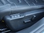 Citroën E-C4 Shine 50 kWh | Camera | Verwarmbare Voorstoelen/Stuur | Adaptive Cruise | Schuif/Kanteldak |