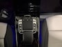 Mercedes-Benz A-klasse A220 2.0T 190pk 7G-DCT AMG-Line, Pano, Burmester, Stoelkoeling, Sfeer