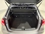 Mercedes-Benz A-klasse A220 2.0T 190pk 7G-DCT AMG-Line, Pano, Burmester, Stoelkoeling, Sfeer
