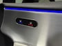 Mercedes-Benz A-klasse A220 2.0T 190pk 7G-DCT AMG-Line, Pano, Burmester, Stoelkoeling, Sfeer