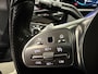 Mercedes-Benz A-klasse A220 2.0T 190pk 7G-DCT AMG-Line, Pano, Burmester, Stoelkoeling, Sfeer