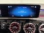 Mercedes-Benz A-klasse A220 2.0T 190pk 7G-DCT AMG-Line, Pano, Burmester, Stoelkoeling, Sfeer