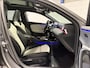 Mercedes-Benz A-klasse A220 2.0T 190pk 7G-DCT AMG-Line, Pano, Burmester, Stoelkoeling, Sfeer