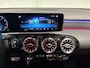 Mercedes-Benz A-klasse A220 2.0T 190pk 7G-DCT AMG-Line, Pano, Burmester, Stoelkoeling, Sfeer