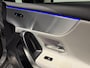 Mercedes-Benz A-klasse A220 2.0T 190pk 7G-DCT AMG-Line, Pano, Burmester, Stoelkoeling, Sfeer