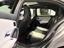Mercedes-Benz A-klasse A220 2.0T 190pk 7G-DCT AMG-Line, Pano, Burmester, Stoelkoeling, Sfeer