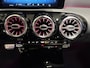 Mercedes-Benz A-klasse A220 2.0T 190pk 7G-DCT AMG-Line, Pano, Burmester, Stoelkoeling, Sfeer