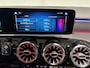 Mercedes-Benz A-klasse A220 2.0T 190pk 7G-DCT AMG-Line, Pano, Burmester, Stoelkoeling, Sfeer