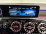 Mercedes-Benz A-klasse A220 2.0T 190pk 7G-DCT AMG-Line, Pano, Burmester, Stoelkoeling, Sfeer