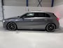 Mercedes-Benz A-klasse A220 2.0T 190pk 7G-DCT AMG-Line, Pano, Burmester, Stoelkoeling, Sfeer
