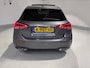 Mercedes-Benz A-klasse A220 2.0T 190pk 7G-DCT AMG-Line, Pano, Burmester, Stoelkoeling, Sfeer