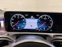 Mercedes-Benz A-klasse A220 2.0T 190pk 7G-DCT AMG-Line, Pano, Burmester, Stoelkoeling, Sfeer
