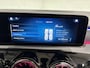 Mercedes-Benz A-klasse A220 2.0T 190pk 7G-DCT AMG-Line, Pano, Burmester, Stoelkoeling, Sfeer