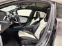 Mercedes-Benz A-klasse A220 2.0T 190pk 7G-DCT AMG-Line, Pano, Burmester, Stoelkoeling, Sfeer