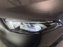 Mercedes-Benz A-klasse A220 2.0T 190pk 7G-DCT AMG-Line, Pano, Burmester, Stoelkoeling, Sfeer