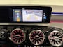 Mercedes-Benz A-klasse A220 2.0T 190pk 7G-DCT AMG-Line, Pano, Burmester, Stoelkoeling, Sfeer