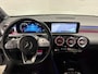Mercedes-Benz A-klasse A220 2.0T 190pk 7G-DCT AMG-Line, Pano, Burmester, Stoelkoeling, Sfeer