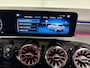 Mercedes-Benz A-klasse A220 2.0T 190pk 7G-DCT AMG-Line, Pano, Burmester, Stoelkoeling, Sfeer