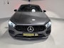 Mercedes-Benz A-klasse A220 2.0T 190pk 7G-DCT AMG-Line, Pano, Burmester, Stoelkoeling, Sfeer