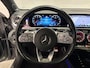 Mercedes-Benz A-klasse A220 2.0T 190pk 7G-DCT AMG-Line, Pano, Burmester, Stoelkoeling, Sfeer