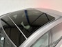 Mercedes-Benz A-klasse A220 2.0T 190pk 7G-DCT AMG-Line, Pano, Burmester, Stoelkoeling, Sfeer