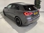 Mercedes-Benz A-klasse A220 2.0T 190pk 7G-DCT AMG-Line, Pano, Burmester, Stoelkoeling, Sfeer