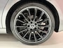 Mercedes-Benz A-klasse A220 2.0T 190pk 7G-DCT AMG-Line, Pano, Burmester, Stoelkoeling, Sfeer