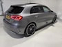 Mercedes-Benz A-klasse A220 2.0T 190pk 7G-DCT AMG-Line, Pano, Burmester, Stoelkoeling, Sfeer