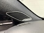 Mercedes-Benz A-klasse A220 2.0T 190pk 7G-DCT AMG-Line, Pano, Burmester, Stoelkoeling, Sfeer