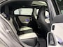 Mercedes-Benz A-klasse A220 2.0T 190pk 7G-DCT AMG-Line, Pano, Burmester, Stoelkoeling, Sfeer