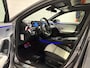 Mercedes-Benz A-klasse A220 2.0T 190pk 7G-DCT AMG-Line, Pano, Burmester, Stoelkoeling, Sfeer