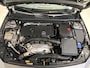 Mercedes-Benz A-klasse A220 2.0T 190pk 7G-DCT AMG-Line, Pano, Burmester, Stoelkoeling, Sfeer