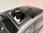 Mercedes-Benz A-klasse A220 2.0T 190pk 7G-DCT AMG-Line, Pano, Burmester, Stoelkoeling, Sfeer