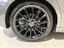 Mercedes-Benz A-klasse A220 2.0T 190pk 7G-DCT AMG-Line, Pano, Burmester, Stoelkoeling, Sfeer