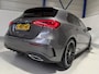 Mercedes-Benz A-klasse A220 2.0T 190pk 7G-DCT AMG-Line, Pano, Burmester, Stoelkoeling, Sfeer