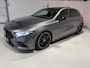 Mercedes-Benz A-klasse A220 2.0T 190pk 7G-DCT AMG-Line, Pano, Burmester, Stoelkoeling, Sfeer