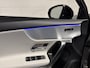 Mercedes-Benz A-klasse A220 2.0T 190pk 7G-DCT AMG-Line, Pano, Burmester, Stoelkoeling, Sfeer