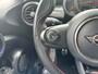 MINI Cooper 3-Deurs BWJ 2019 1.5 Works Model 136 PK FULL LED | HALF LEDER | KEYLESS | NAVI | CLIMA | CRUISE | BLUETOOTH | LMV | PDC
