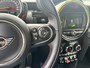 MINI Cooper 3-Deurs BWJ 2019 1.5 Works Model 136 PK FULL LED | HALF LEDER | KEYLESS | NAVI | CLIMA | CRUISE | BLUETOOTH | LMV | PDC