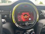 MINI Cooper 3-Deurs BWJ 2019 1.5 Works Model 136 PK FULL LED | HALF LEDER | KEYLESS | NAVI | CLIMA | CRUISE | BLUETOOTH | LMV | PDC