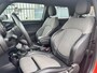 MINI Cooper 3-Deurs BWJ 2019 1.5 Works Model 136 PK FULL LED | HALF LEDER | KEYLESS | NAVI | CLIMA | CRUISE | BLUETOOTH | LMV | PDC