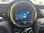 MINI Cooper 3-Deurs BWJ 2019 1.5 Works Model 136 PK FULL LED | HALF LEDER | KEYLESS | NAVI | CLIMA | CRUISE | BLUETOOTH | LMV | PDC