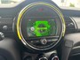 MINI Cooper 3-Deurs BWJ 2019 1.5 Works Model 136 PK FULL LED | HALF LEDER | KEYLESS | NAVI | CLIMA | CRUISE | BLUETOOTH | LMV | PDC