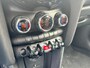 MINI Cooper 3-Deurs BWJ 2019 1.5 Works Model 136 PK FULL LED | HALF LEDER | KEYLESS | NAVI | CLIMA | CRUISE | BLUETOOTH | LMV | PDC