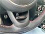 MINI Cooper 3-Deurs BWJ 2019 1.5 Works Model 136 PK FULL LED | HALF LEDER | KEYLESS | NAVI | CLIMA | CRUISE | BLUETOOTH | LMV | PDC
