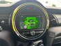 MINI Cooper 3-Deurs BWJ 2019 1.5 Works Model 136 PK FULL LED | HALF LEDER | KEYLESS | NAVI | CLIMA | CRUISE | BLUETOOTH | LMV | PDC