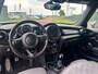 MINI Cooper 3-Deurs BWJ 2019 1.5 Works Model 136 PK FULL LED | HALF LEDER | KEYLESS | NAVI | CLIMA | CRUISE | BLUETOOTH | LMV | PDC
