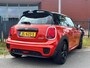 MINI Cooper 3-Deurs BWJ 2019 1.5 Works Model 136 PK FULL LED | HALF LEDER | KEYLESS | NAVI | CLIMA | CRUISE | BLUETOOTH | LMV | PDC
