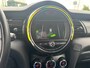 MINI Cooper 3-Deurs BWJ 2019 1.5 Works Model 136 PK FULL LED | HALF LEDER | KEYLESS | NAVI | CLIMA | CRUISE | BLUETOOTH | LMV | PDC