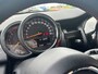 MINI Cooper 3-Deurs BWJ 2019 1.5 Works Model 136 PK FULL LED | HALF LEDER | KEYLESS | NAVI | CLIMA | CRUISE | BLUETOOTH | LMV | PDC